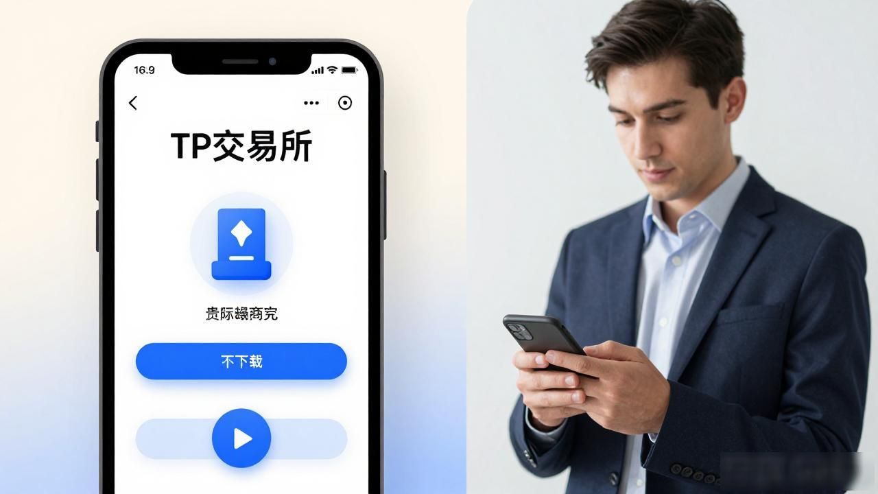 TP交易所app下载用户使用心理分析_TP交易所app下载的用户思维与观念分析_TP交易所用户选择因素