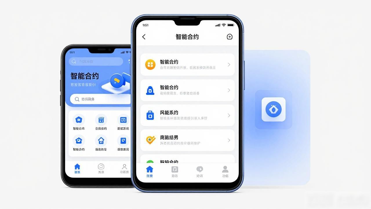 TP新版安卓发布，新功能体验指南