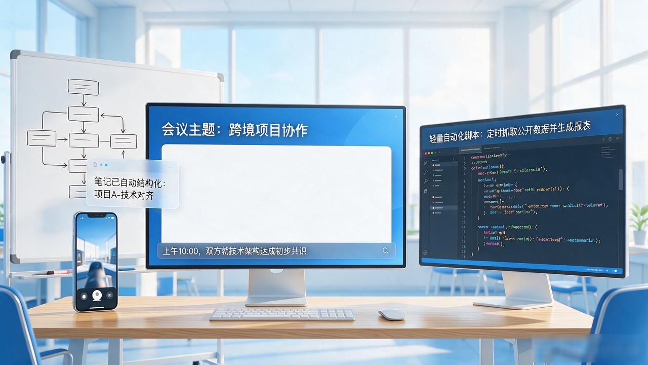 TP官方下载app有哪些技术亮点？实际用起来到底好不好用