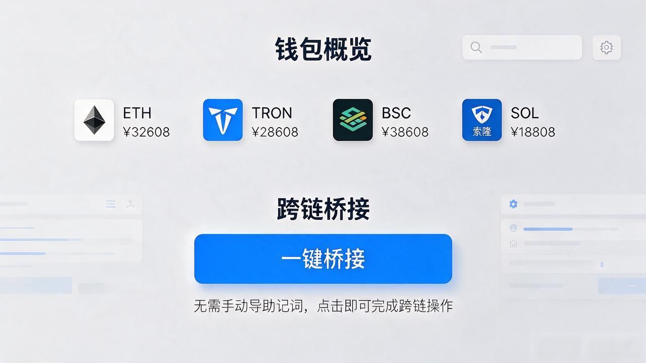 TP钱包官网正版下载怎么找？用过的人都说这几个服务真方便