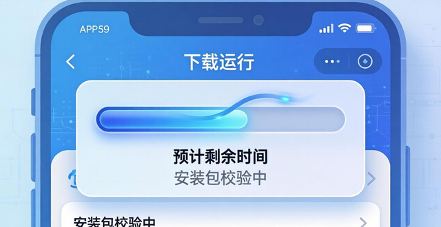 TP官网下载app正版的用户交互与体验提升策略_交互版本是什么意思_交互平台