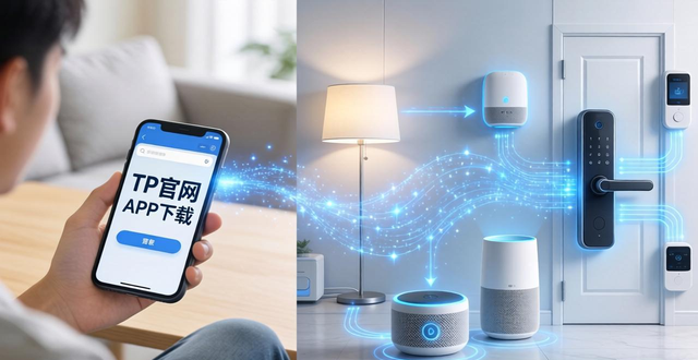 3. 不可错过的TP官网APP下载体验,开启智能生活新篇_3. 不可错过的TP官网APP下载体验,开启智能生活新篇_3. 不可错过的TP官网APP下载体验,开启智能生活新篇