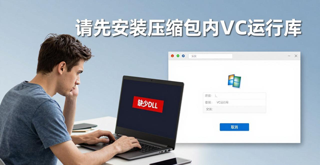 TP官方正版下载包格式详解，三步搞定安装