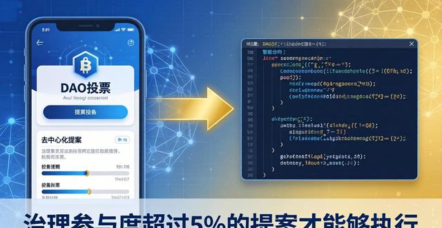 TPWallet文化变革两步走 社区共识这样做