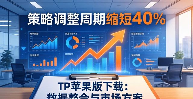 TP苹果版下载：数据整合与市场方案