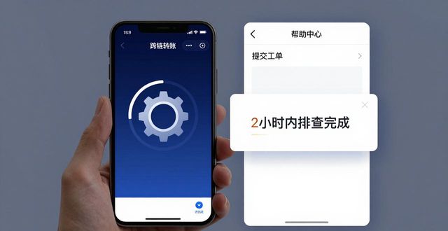 TPWallet好用吗？真实用户体验与技术支持反馈