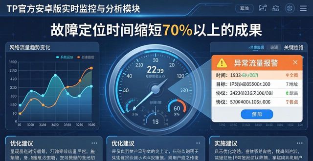 TP官方安卓版下载：实时监控与分析怎么用？