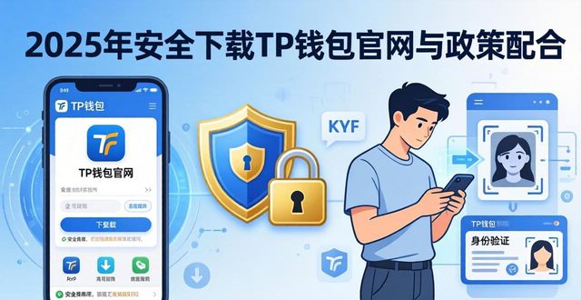 im钱包提示风险代币_2025 TP钱包官网下载的风险管理与政策配合_imtoken钱包风险