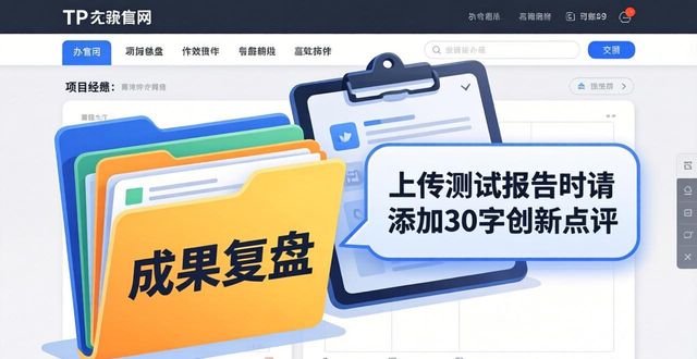 如何在TP官网2025最新版下载中强化成果交流？_强化成果展示_强化成果