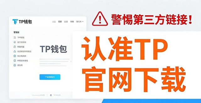 1. 最新tp官方安卓版本下载,畅享极速体验!_畅享版app_安卓畅聊app下载