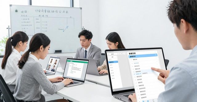 协同办公手机app推荐_协作办公app_如何在TP安卓版官方正版中实现协作办公