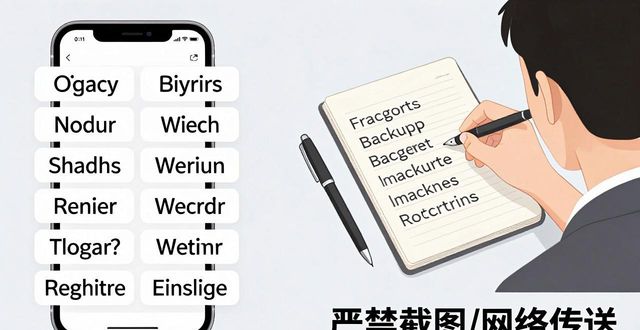 钱包助记词所有钱包通用吗_tp钱包助记词在哪里找到_钱包助记词在哪里看