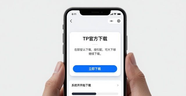 TP安卓2025最新版下载攻略