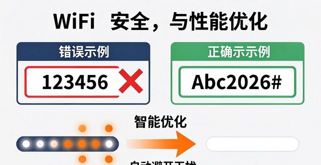 TP下载后不会用？教你设置技巧和避坑指南
