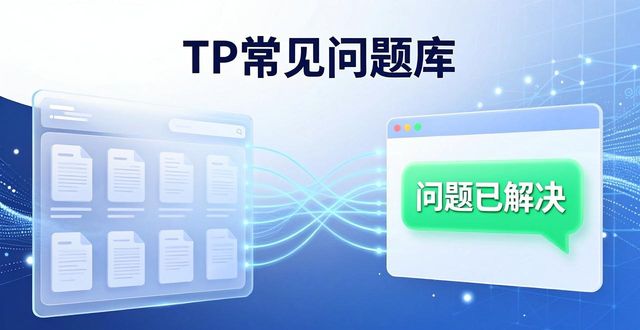 TP最新版下载后，使用保障和技术支持全解析