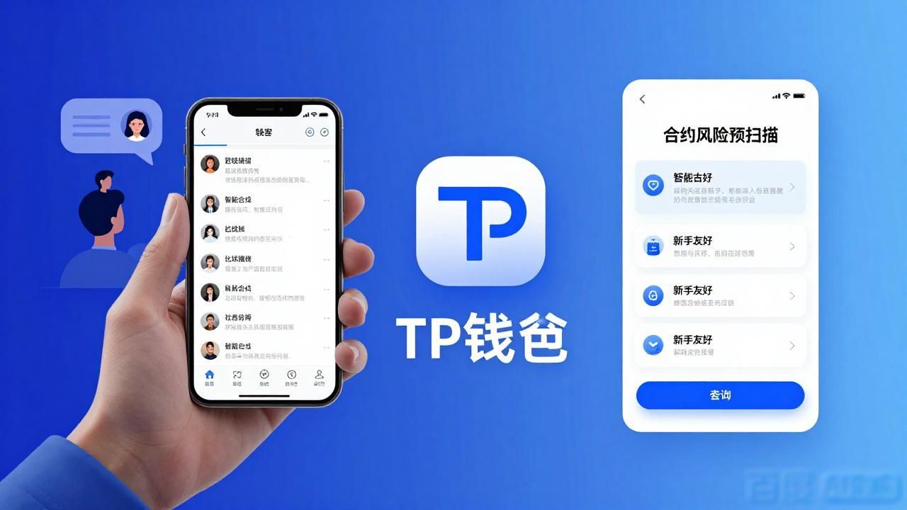 预测下载_正版w7系统下载官网_TP官网下载app正版的新功能预测与市场反应