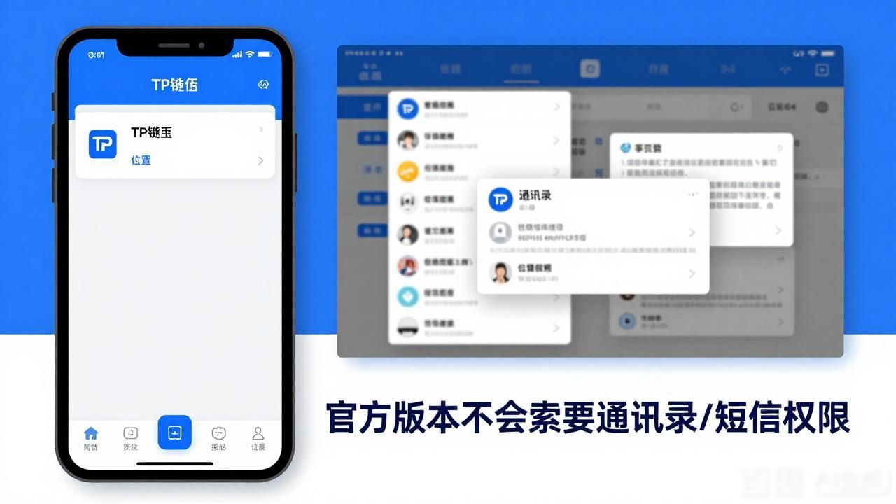 如何在TP官方安卓最新版本下载中实施有效监控？_安卓系统监控器手机软件_安卓监控程序