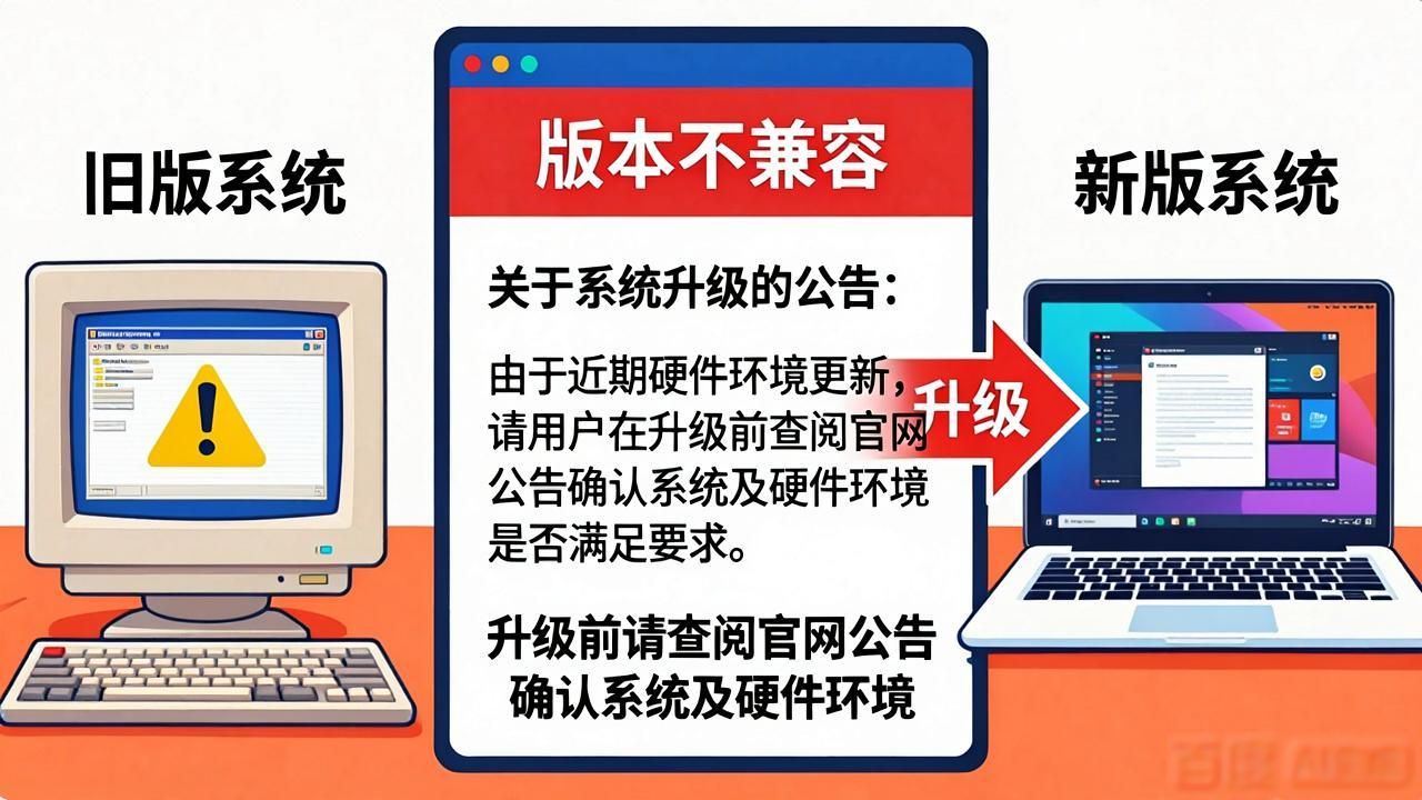 TP官方正版下载升级，这些细节别忽略