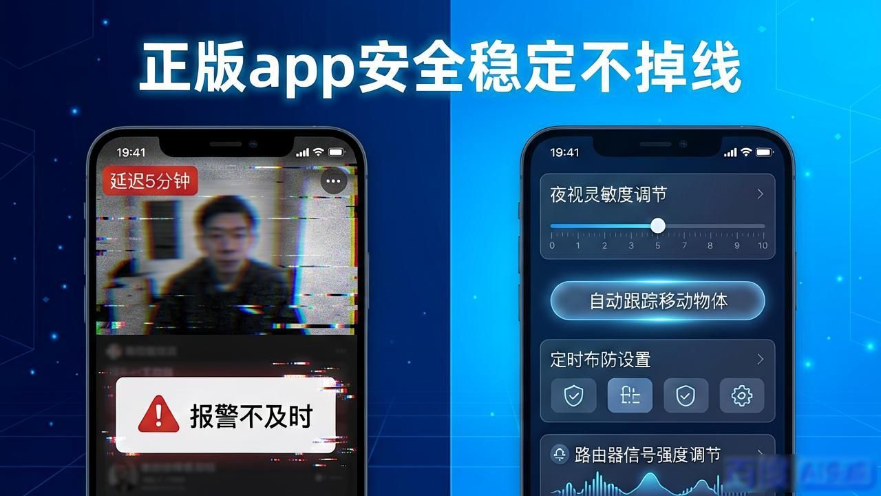 官方网站的优势_TP官网下载app正版的产品优势与用户需求_官网的优势