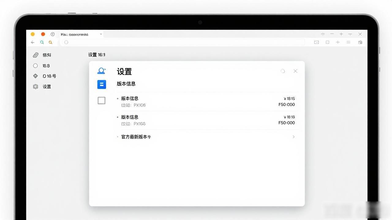 TP官网下载指南：三步搞定全新体验