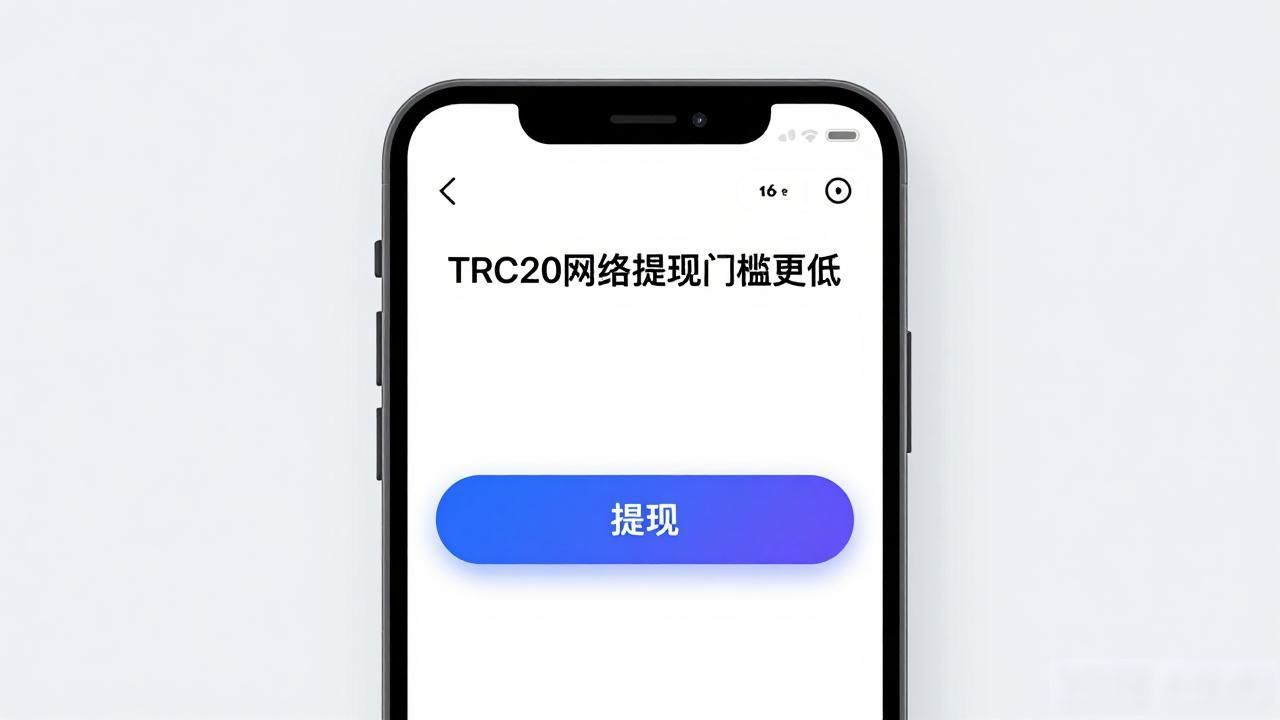 tpWallet充值提现指南：快速入金出金技巧