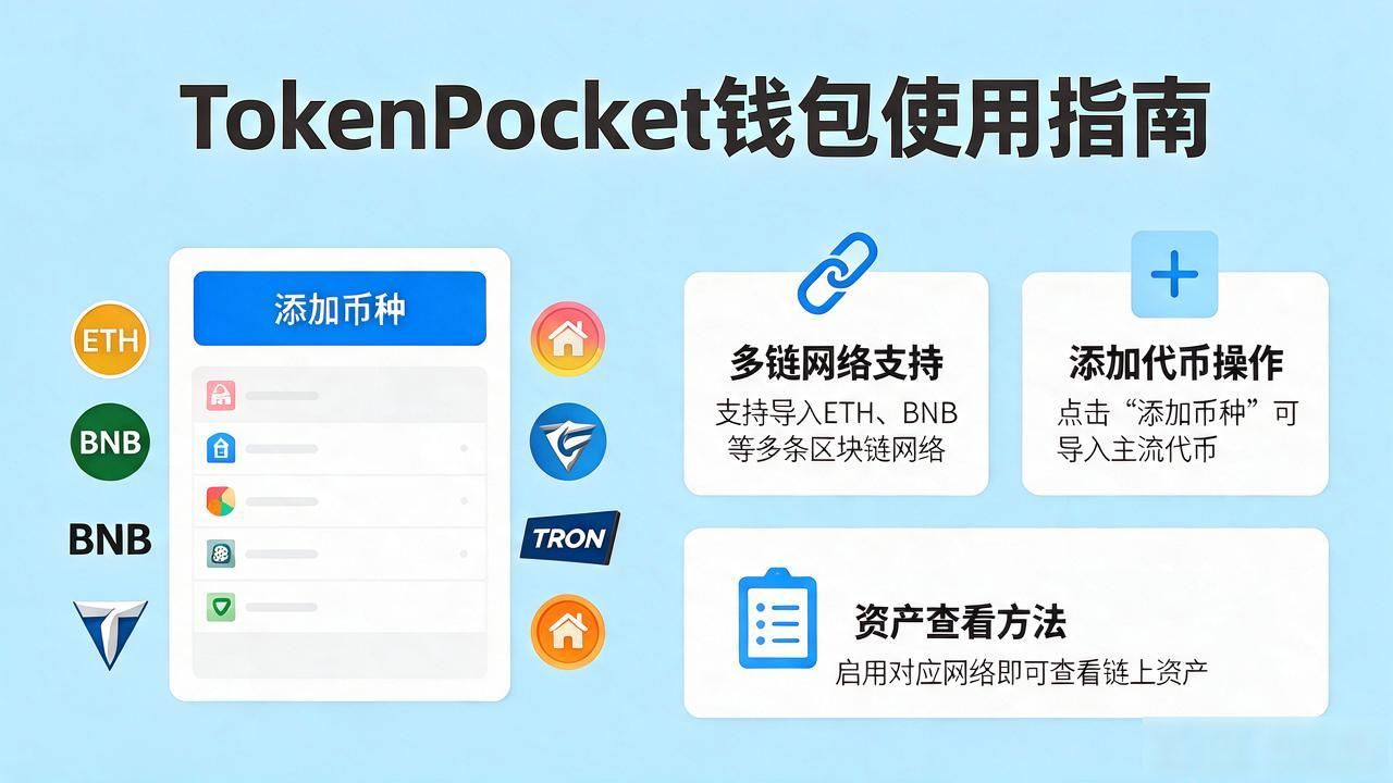 在tokenpocket官网安全下载后的应用操作与管理技巧_应用安全下载安装_应用安全支持平台