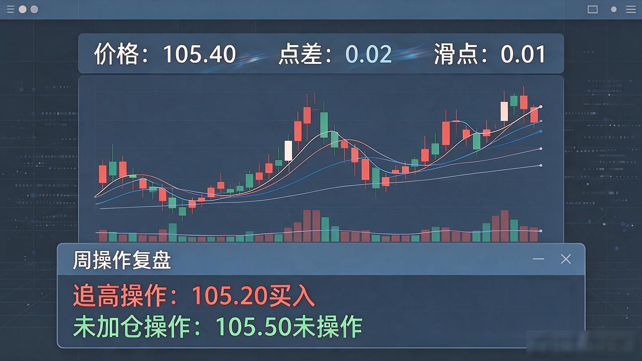 用户讨论：tp官方正版下载在新手教育与指导方面的表现如何？_交易平台新手引导_模拟盘交易复盘