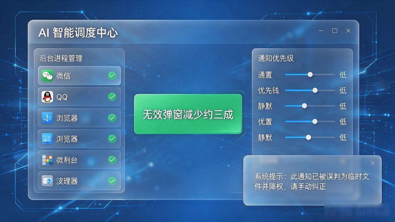 tp安卓2025官方版下载评测，未来智能系统好不好用
