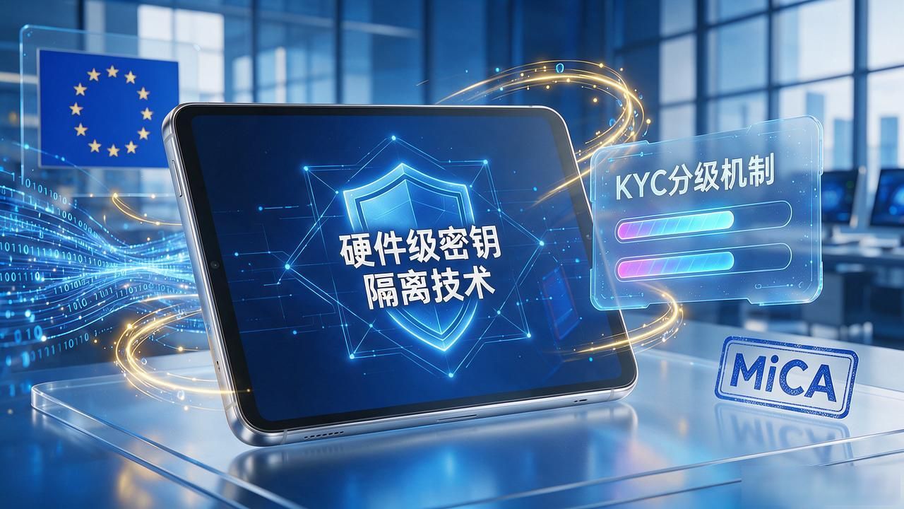 TP安卓最新版要做什么？目标设定与战略规划全解读
