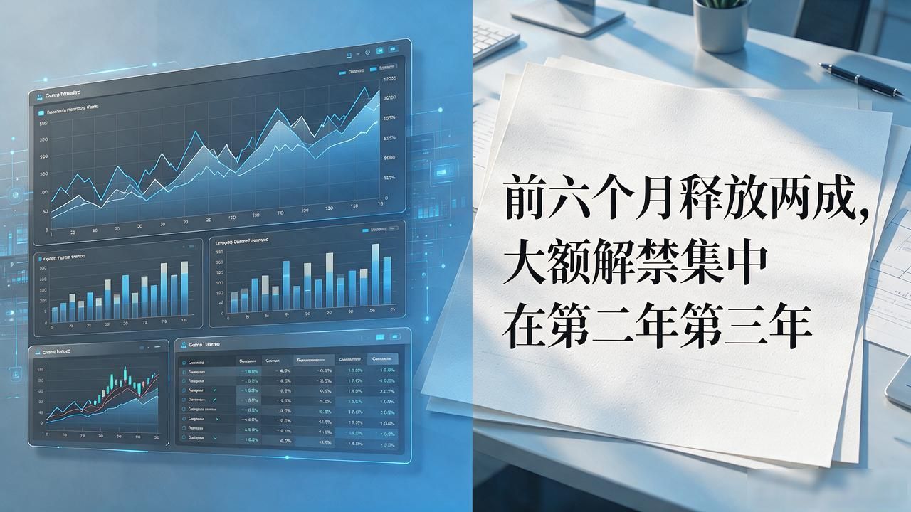 数字货币拿到风投意味着什么？2026热门项目投资风向全解读