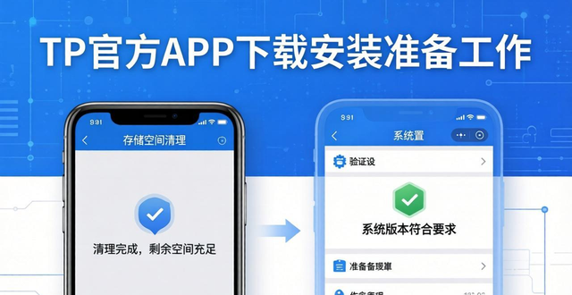 7. 从这里开始:tp 官方 APP 的下载安装技巧_7. 从这里开始:tp 官方 APP 的下载安装技巧_7. 从这里开始:tp 官方 APP 的下载安装技巧