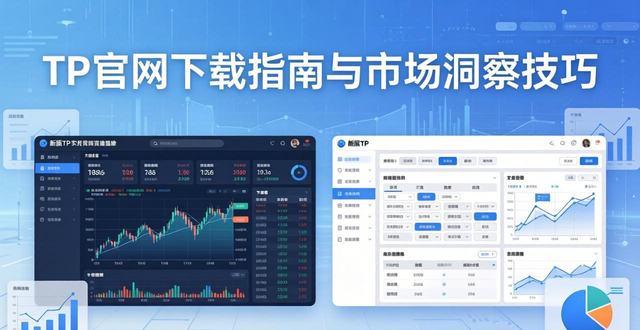 如何通过TP官网下载安卓最新版本2025获取市场洞察_洞察app_如何通过TP官网下载安卓最新版本2025获取市场洞察