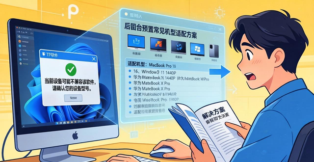 TP官方下载 技术支持与用户服务指南