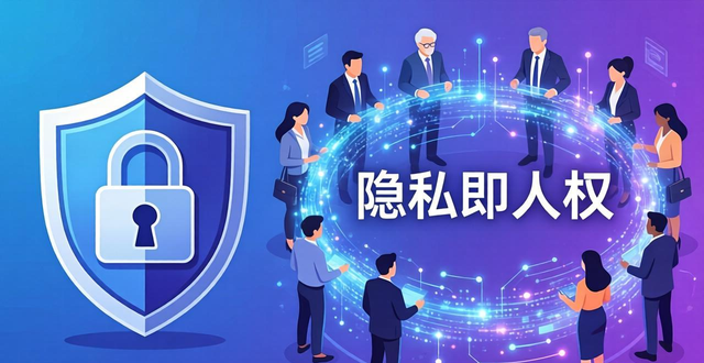 TP官方最新版下载：这些影响你不得不知