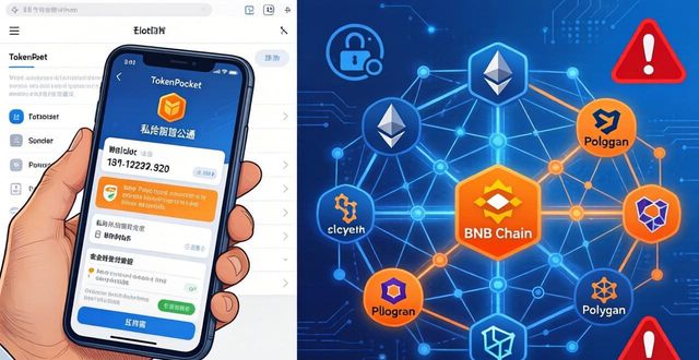 反馈用户需求_需要反馈_用户反馈：tokenpocket官网下载是否符合投资者的需求？