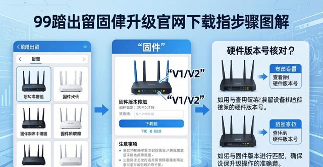 TP官网下载指南，简单三步搞定