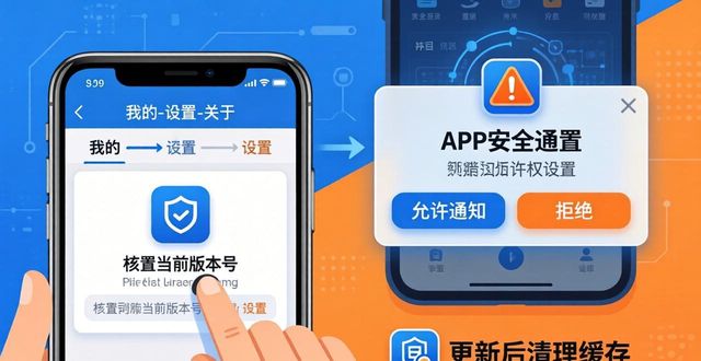 TP官网App更新指南：快速升级保安全