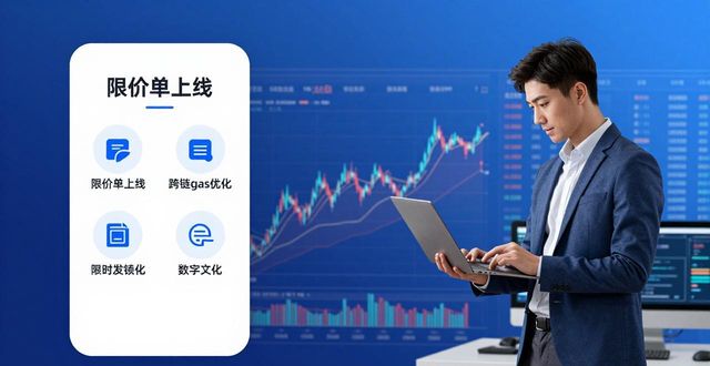 2025 TP钱包官网下载：用户分三类，推送这样玩