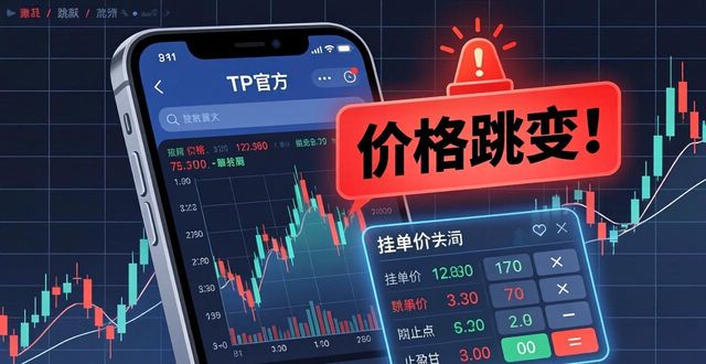 TP官方APP下载：实时数据处理快准稳，交易应用场景全解析