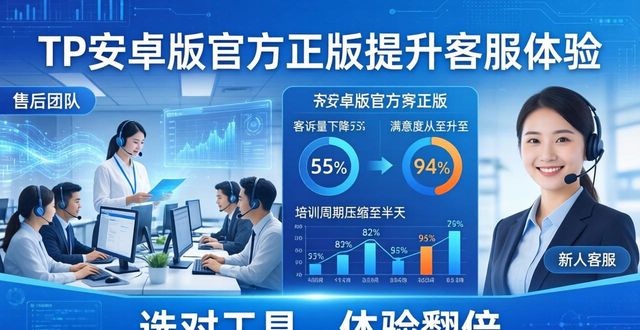 安卓系统客服_如何通过TP安卓版官方正版改善客服体验_安卓人工客服