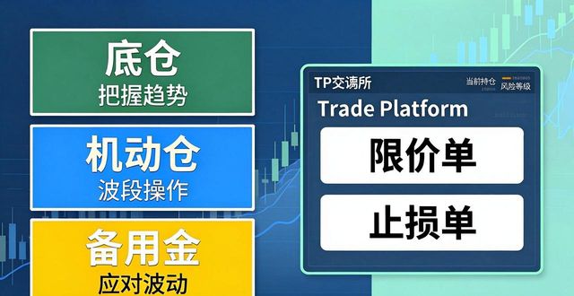 信号控制策略_TP交易所app下载的投资信号与市场策略_信号交易软件