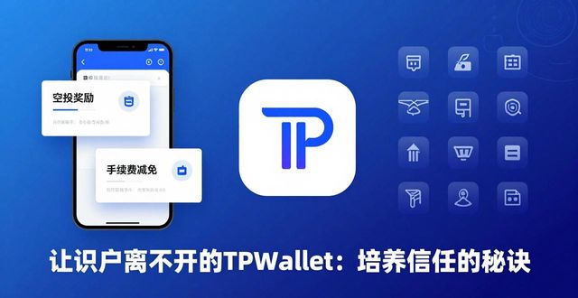 忠诚客户培养的具体做法_培养品牌忠诚度_TPWallet的用户培养与品牌忠诚