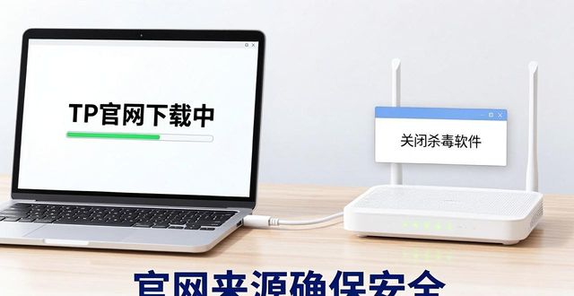 TP官网下载正版安装成功案例，这些建议很实用
