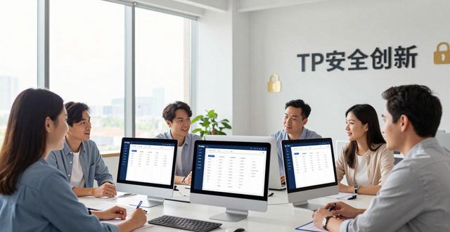 TP官网下载正版App，轻松激发团队创新力