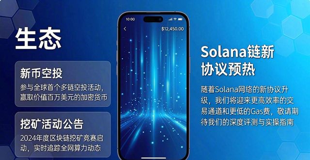 tp钱包官网下载后，怎么快速看行情和资讯