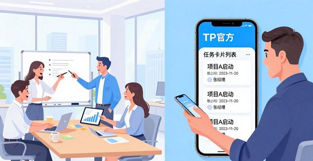 团队建得好，TP官方app下载少不了