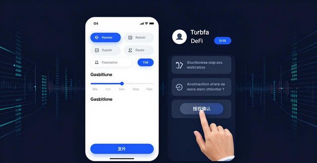 TP官方App到底有没有人用