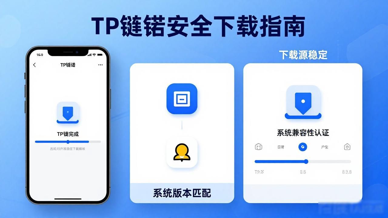 TP钱包下载注意什么 当前市场动态与用户真实需求分析