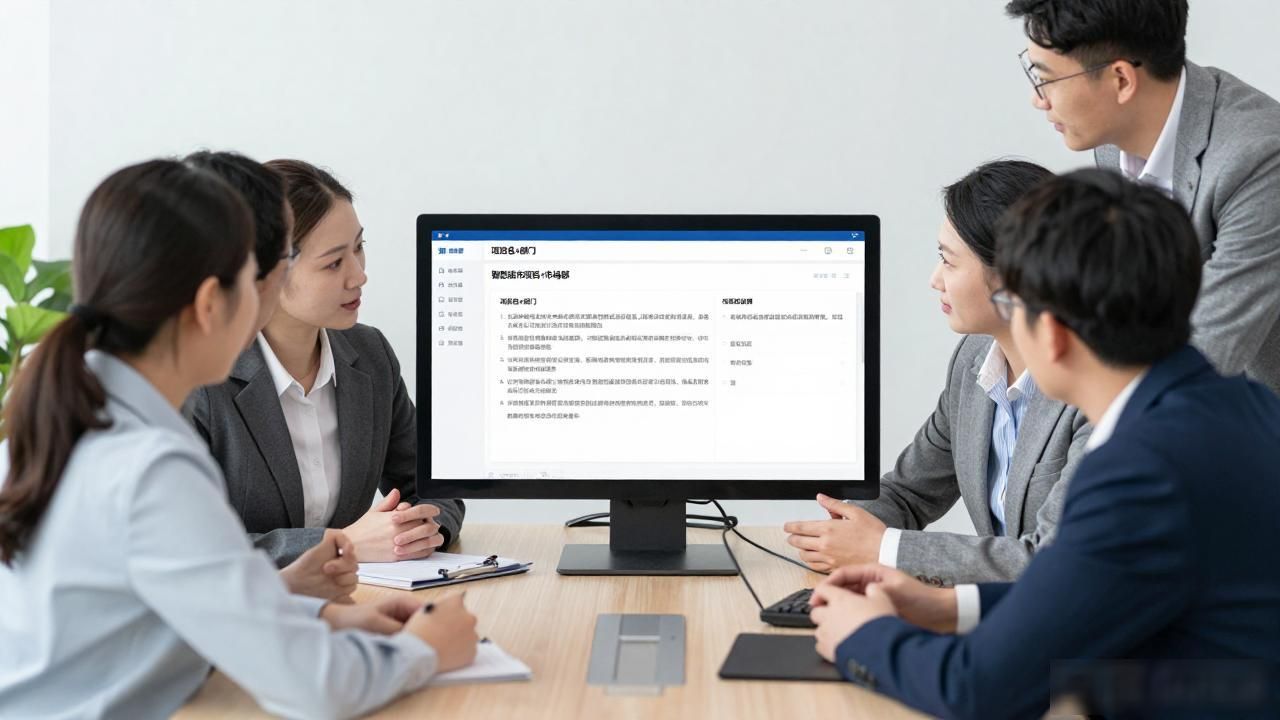 2025 TP官网新版本沟通技巧：这样用效率翻倍
