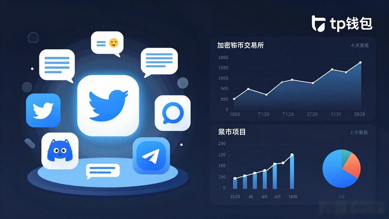 tp钱包下载后怎么选投资项目？教你找准优质项目